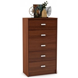 Комод Имидж-605