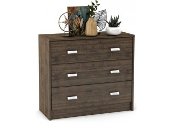 Комод Имидж-803