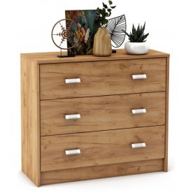 Комод Имидж-803