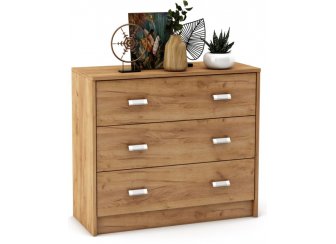 Комод Имидж-803