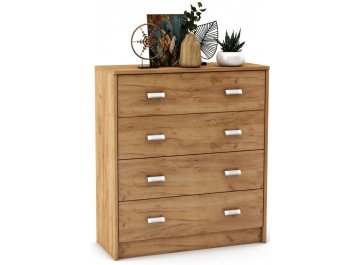 Комод Имидж-605