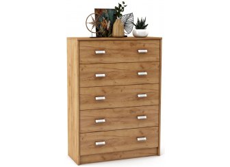 Комод Имидж-805