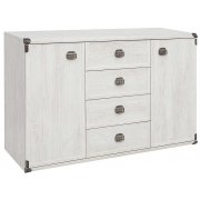 сосна каньон