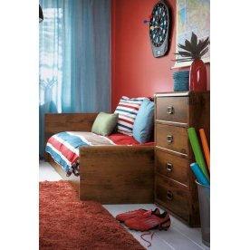 Комод Индиана JКОМ 4s 50