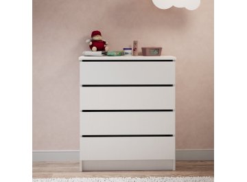 Комод Индиго