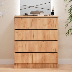 Комод Индиго