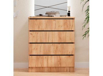 Комод Индиго