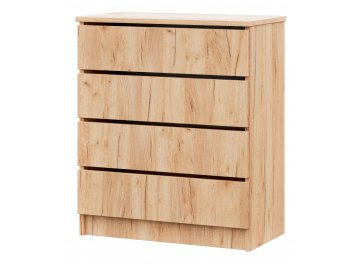 Комод Индиго