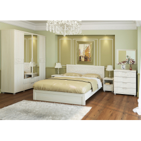 Комод Ирис 7