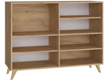 Комод Ирма ИР-11