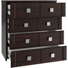 Комод Изабель ИЗ-50К