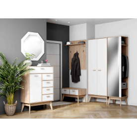 Комод Калгари