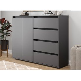 Комод Калипсо