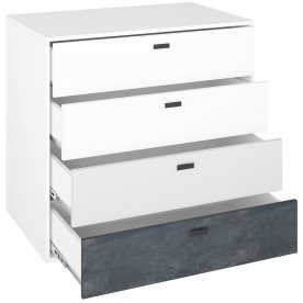 Комод Накки КМ-900