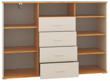 Комод Кассандра 154