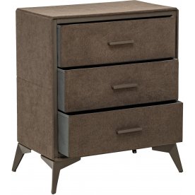 Комод Кассио