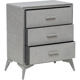 Комод Кассио