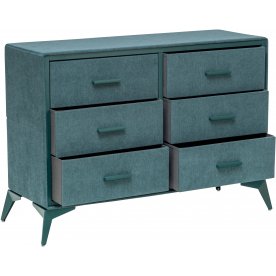 Комод Кассио