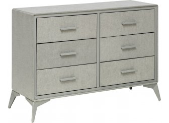 Комод Кассио