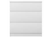 Комод Кастор