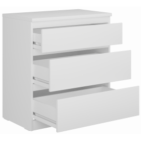 Комод Кастор