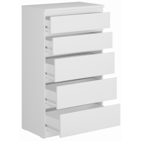 Комод Кастор