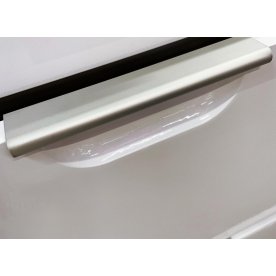 Комод Кастор