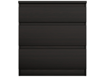 Комод Кастор