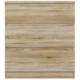 Комод Кастор