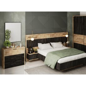 Комод Кения 5011.М1