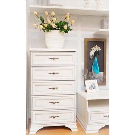 Комод Kentaki S320