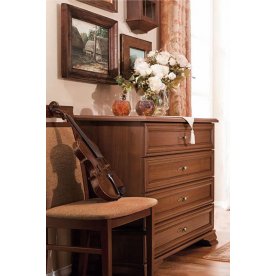 Комод Kentaki S132