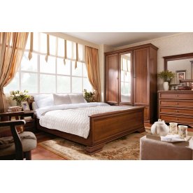 Комод Kentaki S132