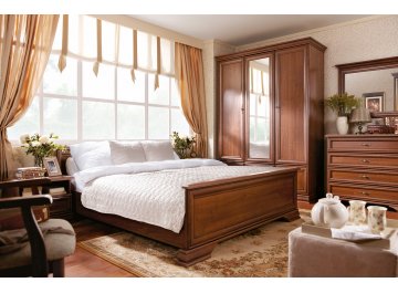 Комод Kentaki S132