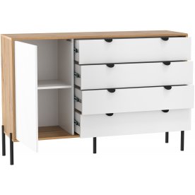 Комод Кензо 72.07