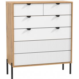 Комод Кензо 72.08