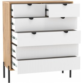 Комод Кензо 72.08