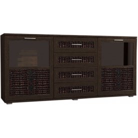 Комод Кэт-4