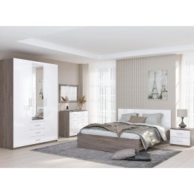 Комод Кэт-6 ЛДСП