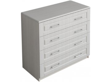 Комод Кэт-6