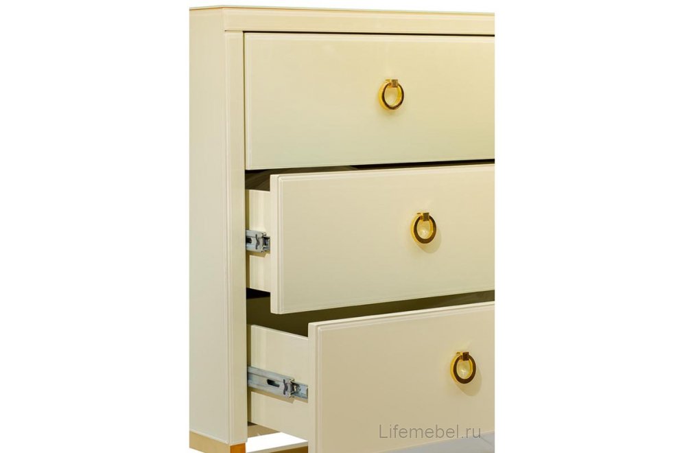 Комод KFG005E7
