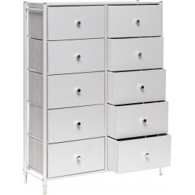 Комод Хайди