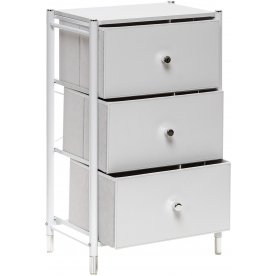 Комод Хайди