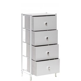 Комод Хайди