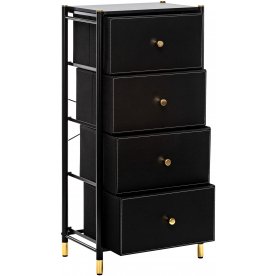 Комод Хайди