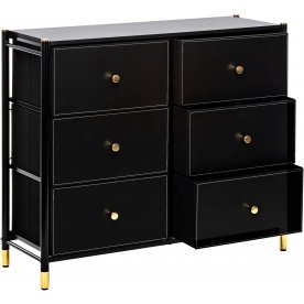 Комод Хайди