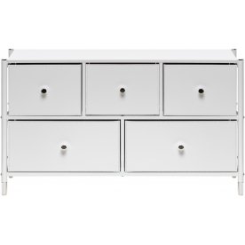 Комод Хайди