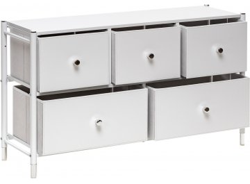 Комод Хайди