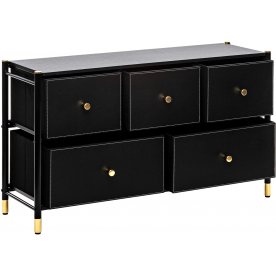 Комод Хайди