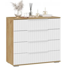 Комод Хилтон